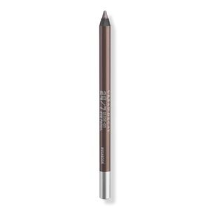 Urban Decay 24/7 Glide-On Eye Pencil